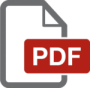Better PDF Icon